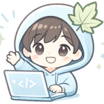 かなで